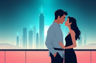 Películas de amor y bessmertie