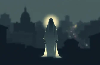 Películas de Triller con Sesiones Espiritistas