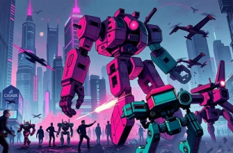 Películas de Acción: La Rebelión de las Máquinas