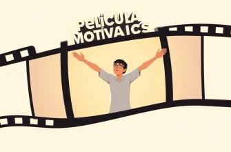 Películas motivadoras basadas en hechos reales