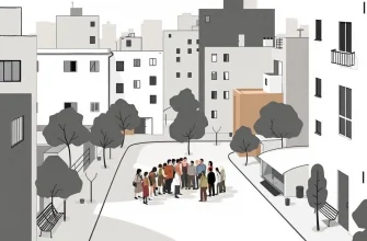 Películas Biográficas sobre el Gueto