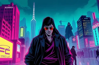 Películas de acción sobre la lucha por la verdad