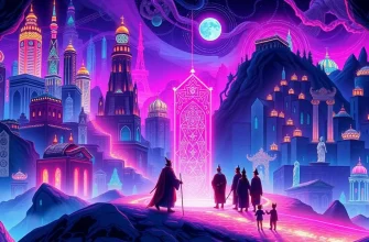 Películas Místicas sobre Maldiciones de Chamanes