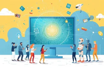 Documentales sobre estrategias digitales