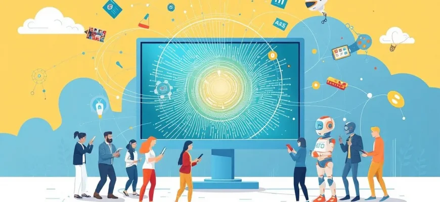 Documentales sobre estrategias digitales