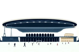 10 Películas Biográficas sobre Estadios que no te Puedes Perder