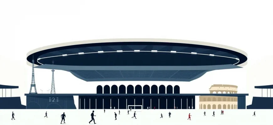 10 Películas Biográficas sobre Estadios que no te Puedes Perder