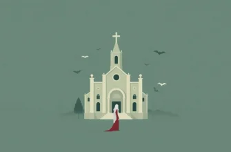 Películas de Suspense sobre el Catolicismo