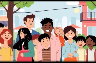 10 Películas sobre Vecinos que Debes Ver