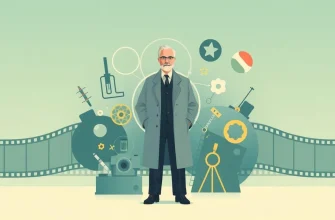 10 Películas Soviéticas sobre Físicos