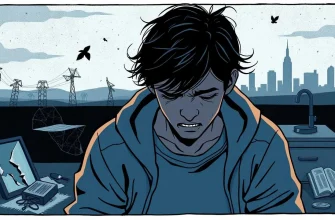 Películas de Drama sobre la Adicción a las Drogas