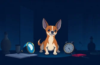 Thrillers con Chihuahuas: 10 Películas Imperdibles