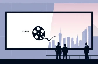 Películas Biográficas de Rivalidad