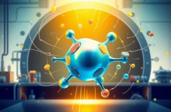 Documentales sobre Materiales Compuestos en Español