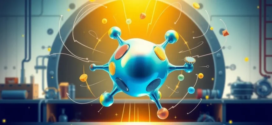 Documentales sobre Materiales Compuestos en Español