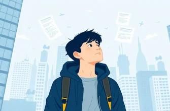 Películas de drama sobre la búsqueda de empleo