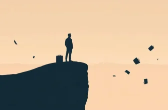 10 Películas de Drama sobre Emigración