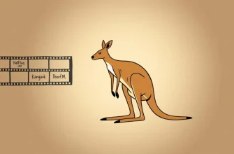 Dramas con Canguros: 10 Películas Imperdibles