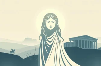 Películas de fantasía ambientadas en la antigua Grecia