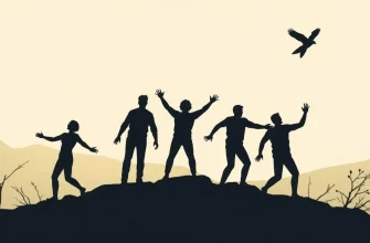 Películas Biográficas sobre Desastres Naturales