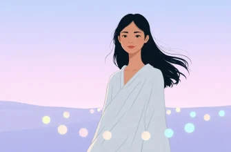 Películas de Fantasía sobre Reencarnación