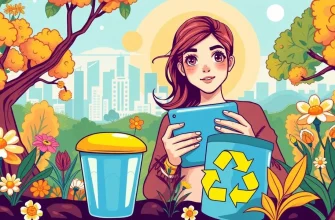 Documentales sobre problemas ecológicos