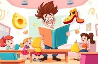 10 Películas de Comedia sobre Cursos que Debes Ver