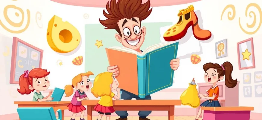 10 Películas de Comedia sobre Cursos que Debes Ver