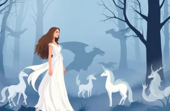 Películas de Fantasía y Mitología