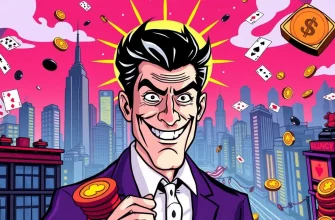 Las Mejores Películas de Aferas Criminales