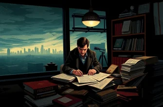 10 Películas de Suspense e Intriga que no Puedes Perderte