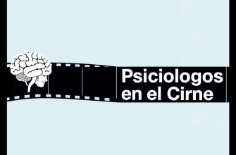 Películas Biográficas sobre Psicólogos