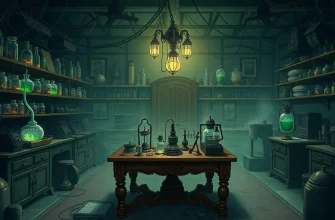 Películas de Terror sobre Experimentos Secretos