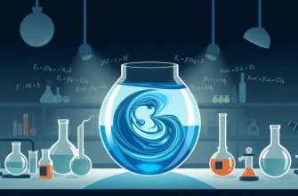 10 Películas de Drama en Laboratorios Científicos