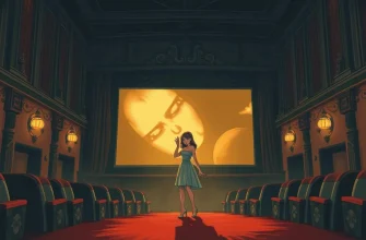 Películas de terror sobre agorafobia