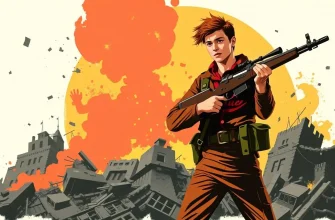 Películas de Aventuras con Partisanos