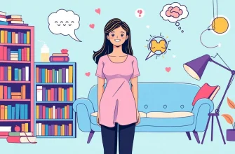 10 Documentales sobre Ayuda Psicológica en Español