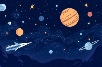 Películas de Ciencia Ficción Galáctica