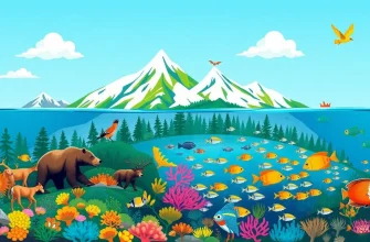 Documentales que Revelan los Misterios de la Vida