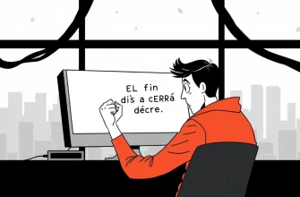 Thrillers sobre Bloggers en Español