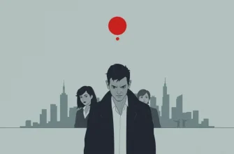 10 Thrillers de Suspense sobre Fanatismo