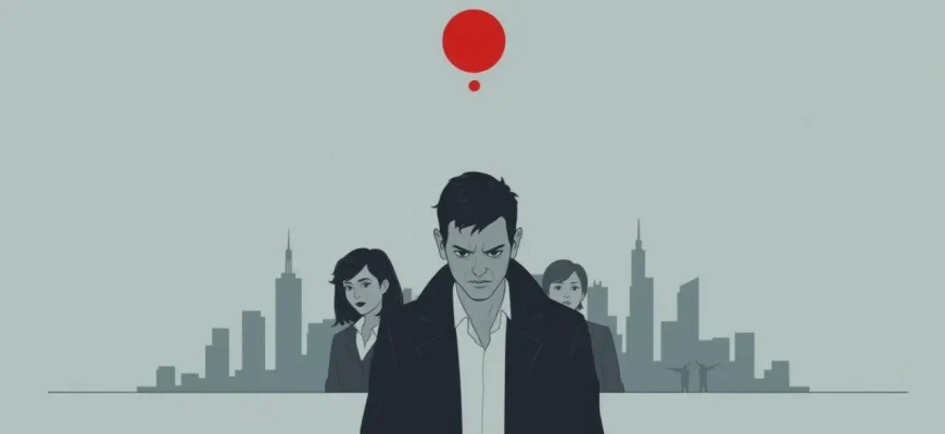 10 Thrillers de Suspense sobre Fanatismo