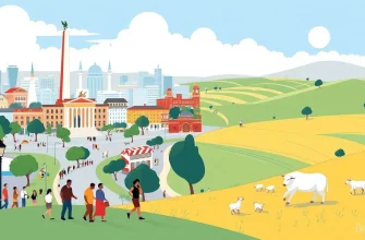 Películas Familiares que Celebran la Cultura Argentina