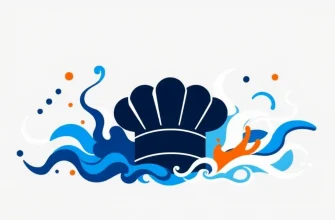 10 Películas de Drama sobre Chefs que no te Puedes Perder