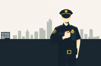 Películas de Suspenso con Policías Corruptos