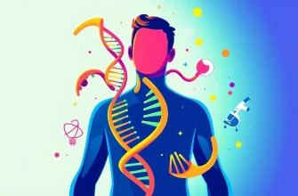 Documentales sobre Terapia Génica