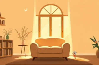 Películas de Fantasía para Disfrutar en Casa