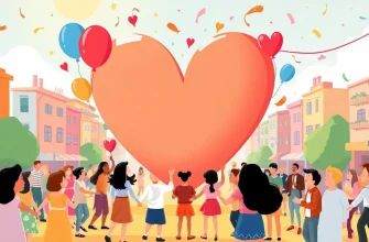 Películas Familiares sobre la Bondad