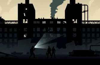 Thrillers sobre fábricas en español