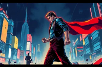 Películas de acción sobre honor y dignidad